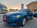 audi-a3-spb-35-tdi-s-tronic-business