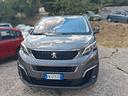 peugeot-partner-bluehdi-180-eat8-pl-premium