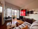 appartamento-cremona-cod-rif-3339827vrg-
