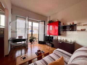 Appartamento Cremona [Cod. rif 3339827VRG]