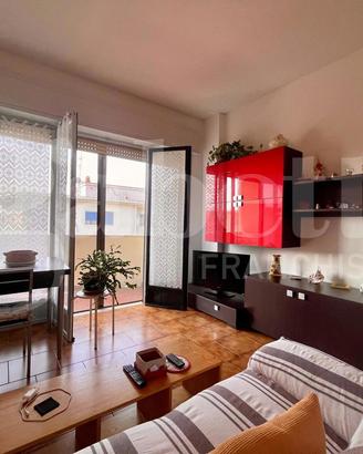 Appartamento Cremona [Cod. rif 3339827VRG]
