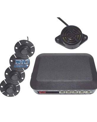 KIT SENSORI PARCHEGGIO INTERNO PARKTRONIC
