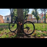 Giant Defy 2021