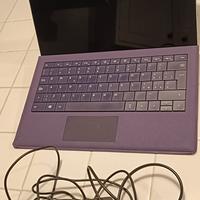 Microsoft Surface Pro 3
