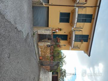 R.G.E. 59/2024 Barcellona P.G