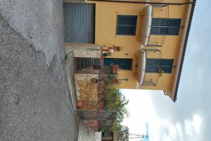 R.G.E. 59/2024 Barcellona P.G