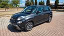 fiat-500l-1-3-multijet-95-cv-dualogic-cross