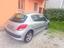 Immagine 3