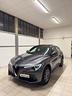 alfa-romeo-stelvio-2-2-turbodiesel-210-cv-at8-q4-s