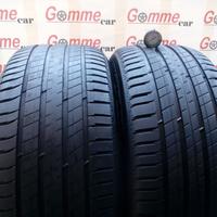 GOMME MICHELIN 275 50 20 95% dot2022 COD:1117