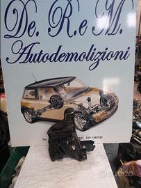 LEVA CAMBIO AUTOMATICO TOYOTA Yaris Cross Serie M1