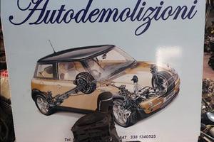 LEVA CAMBIO AUTOMATICO TOYOTA Yaris Cross Serie M1