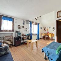 2 LOCALI A SAUZE DI CESANA