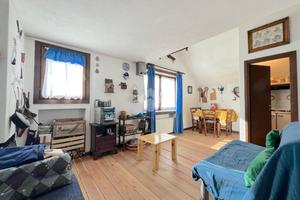 2 LOCALI A SAUZE DI CESANA