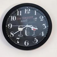 orologio per cucina