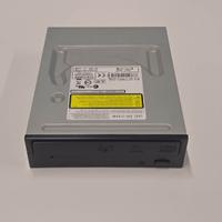 Kit di componenti PC e accessori.