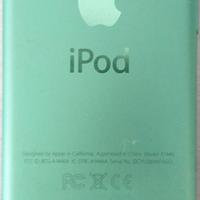 Ipod A1446