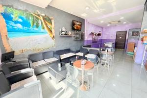 Attività ben avviata