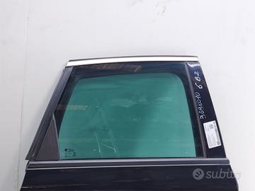 PORTA PORTIERA POSTERIORE DESTRA DX OPEL Crossland
