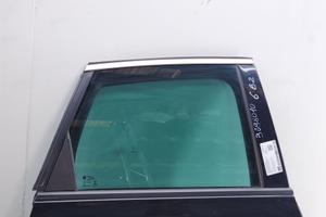 PORTA PORTIERA POSTERIORE DESTRA DX OPEL Crossland