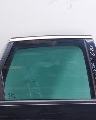 PORTA PORTIERA POSTERIORE DESTRA DX OPEL Crossland