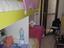 Immagine 23