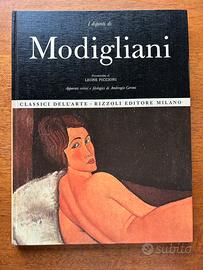 Modigliani