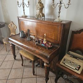 Pianoforte