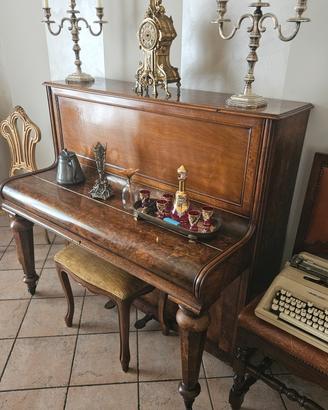 Pianoforte
