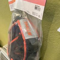 Cintura Portabatterie Stihl con Tracolla