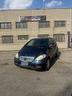 mercede-a180-avantgarde