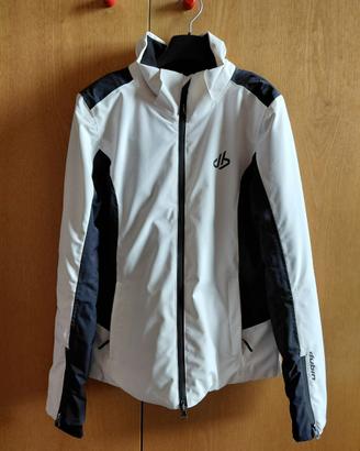 Completo da sci donna (giacca e pantalone) Dubin S