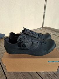 scarpe bici da corsa fizik tempo