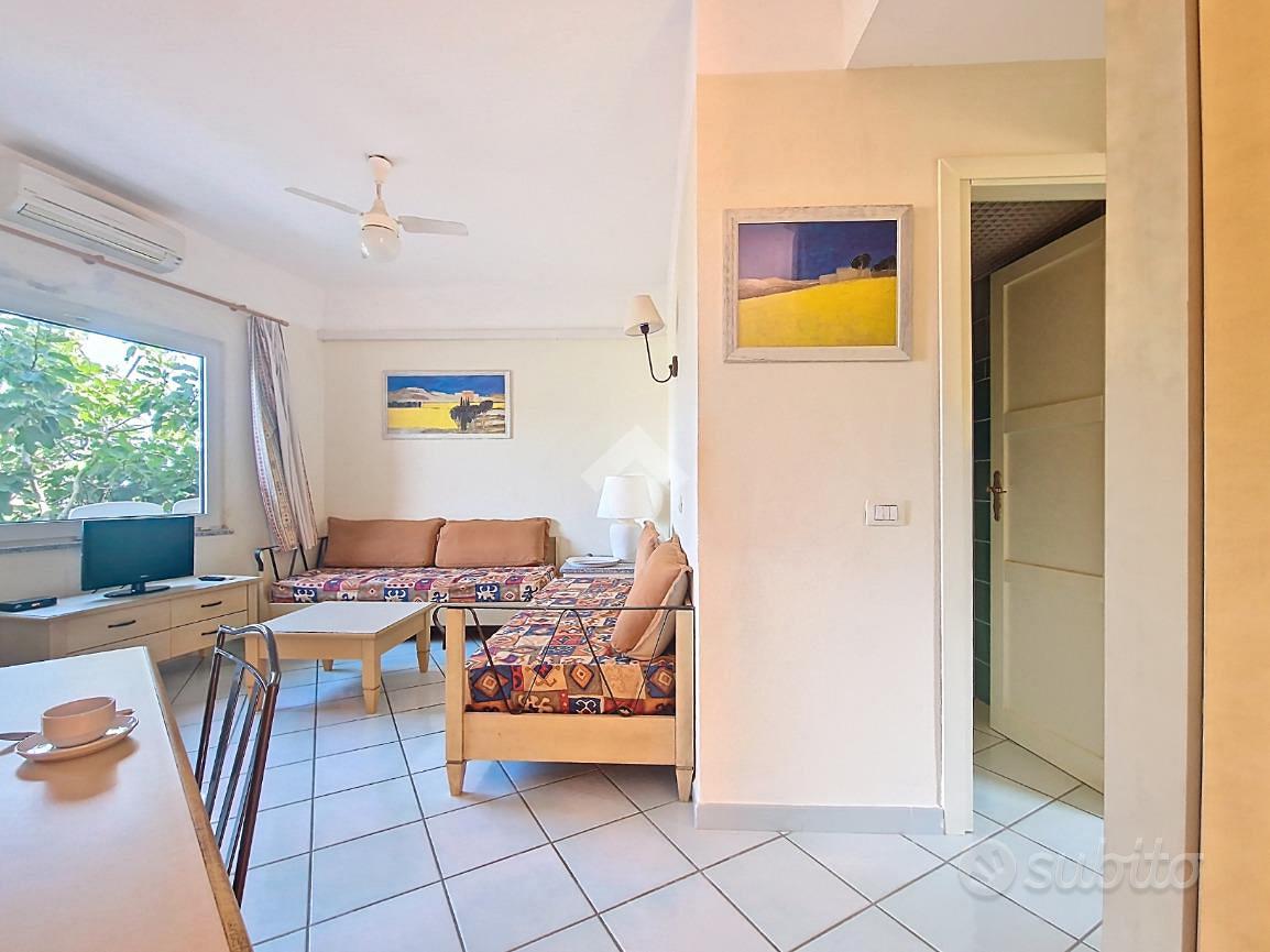 Appartamento – OT, Gallura Nord-Est Sardegna - Vista 5