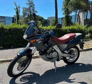 Aprilia Pegaso 650