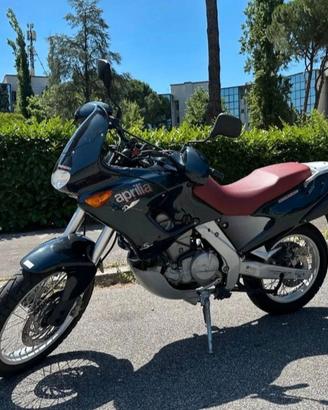 Aprilia Pegaso 650
