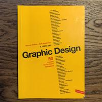 Il libro del graphic design