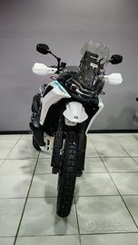 Cf Moto Altro MTX