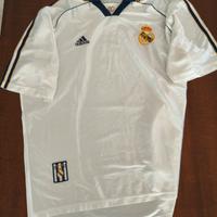 Inter magliette originali 