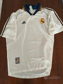 Inter magliette originali 