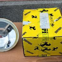 FARO FANALE ANTERIORE FERRARI 512 TR NUOVO