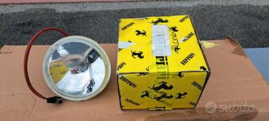 FARO FANALE ANTERIORE FERRARI 512 TR NUOVO