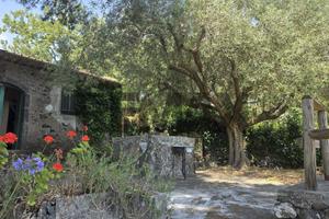 Casa Indipendente - Piedimonte Etneo