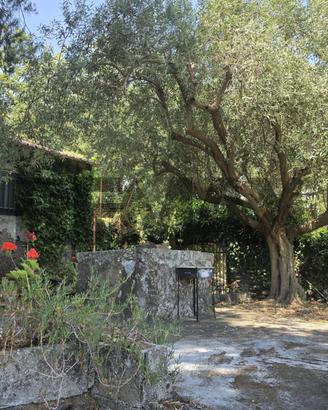 Casa Indipendente - Piedimonte Etneo