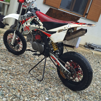 Lem 160