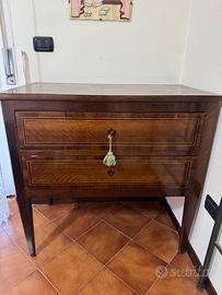 mobile antico