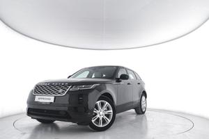 LAND ROVER Range Rover Velar 2.0D I4 204 CV S aw