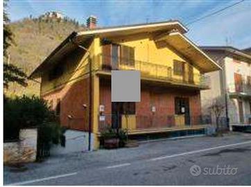 RGE 41/2022 - Tribunale di Urbino - Lotto 1