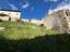 Immagine 9