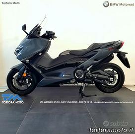 YAMAHA T-Max 560 Tech Max Abs
